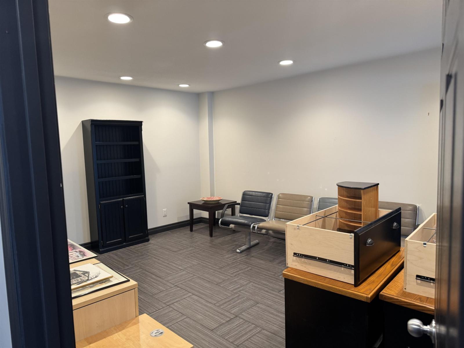 2 2009 ABBOTSFORD WAY