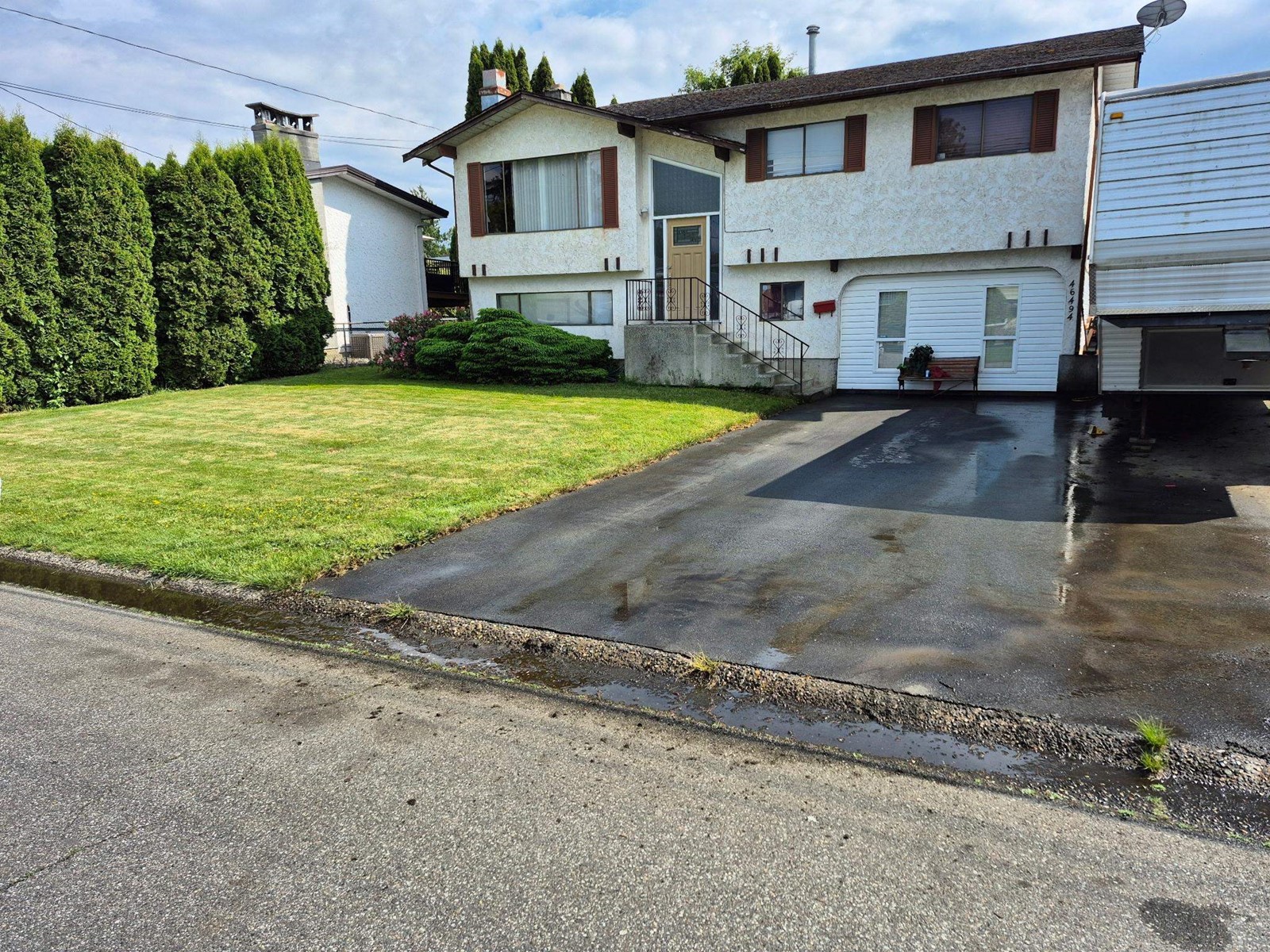 46494 ELLIOTT AVENUE|Fairfield Island