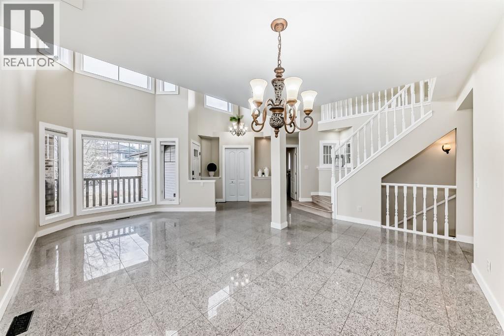 311 Rocky Ridge Cove NW