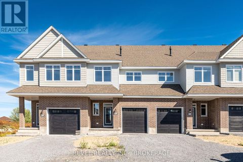1521 SCARLET STREET Kingston (Kingston East (Incl Barret Crt)) ON K7K0H7