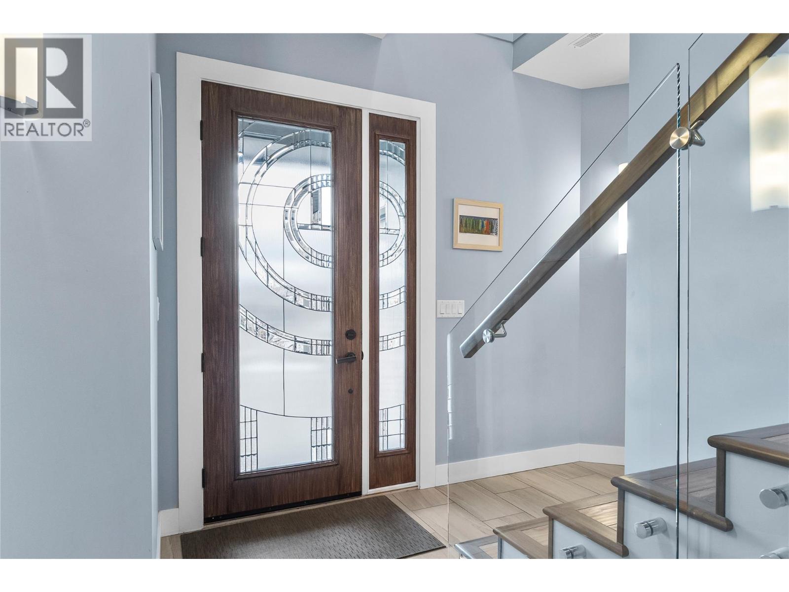 529 Whitecourt Place