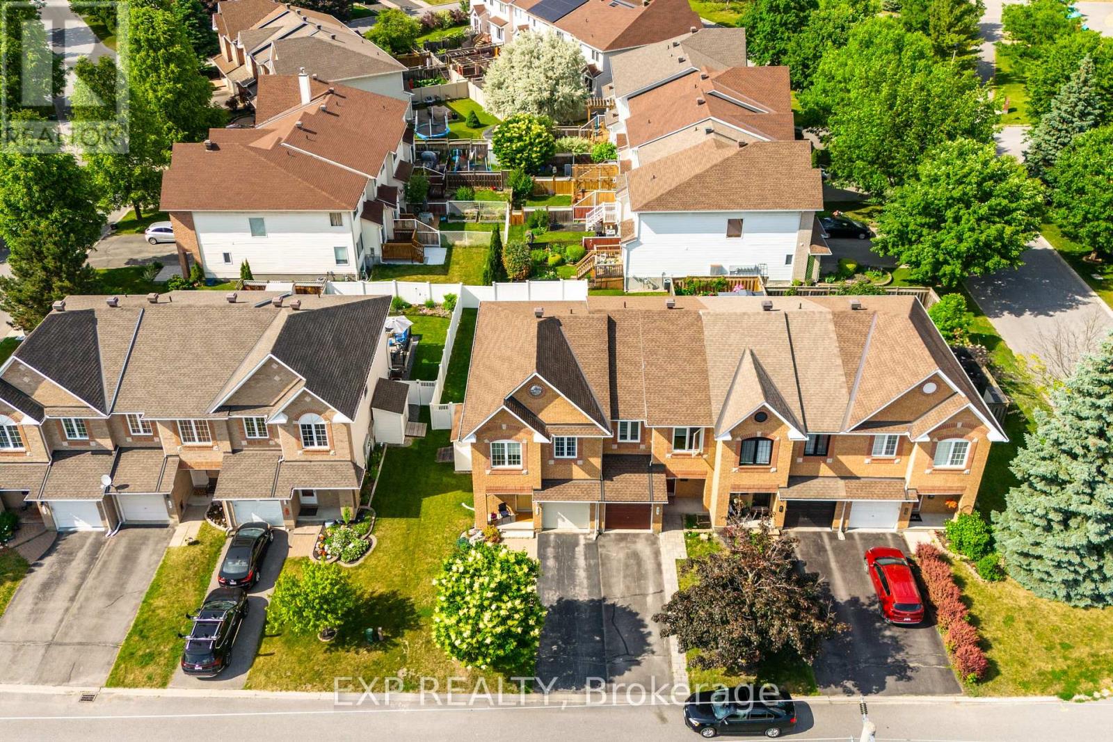 23 SOUTHPOINTE AVENUE
