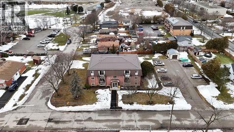 42 PARKVIEW HEIGHTS Aylmer ON N5H2J8