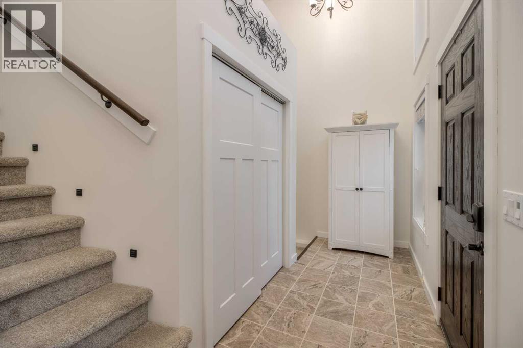 2202 Cedar Crescent
