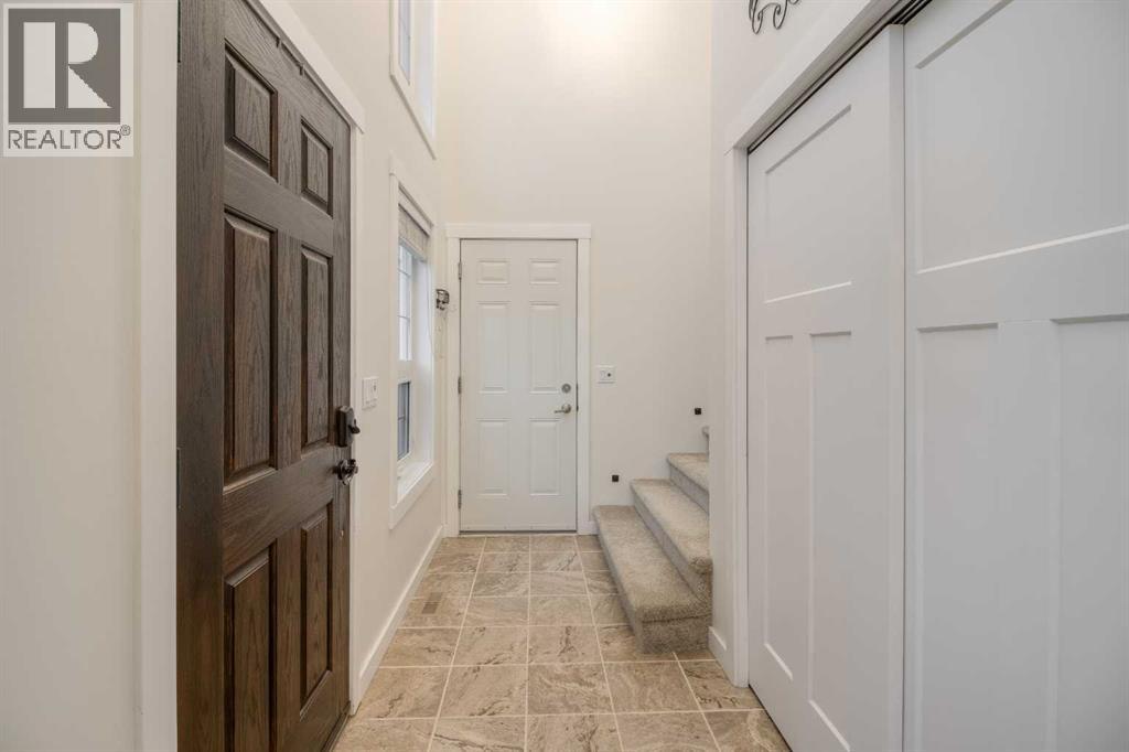2202 Cedar Crescent