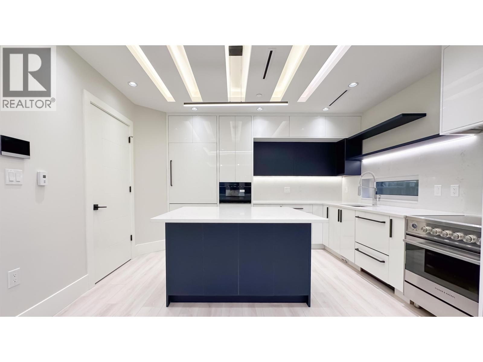 2373 W 7TH STREET