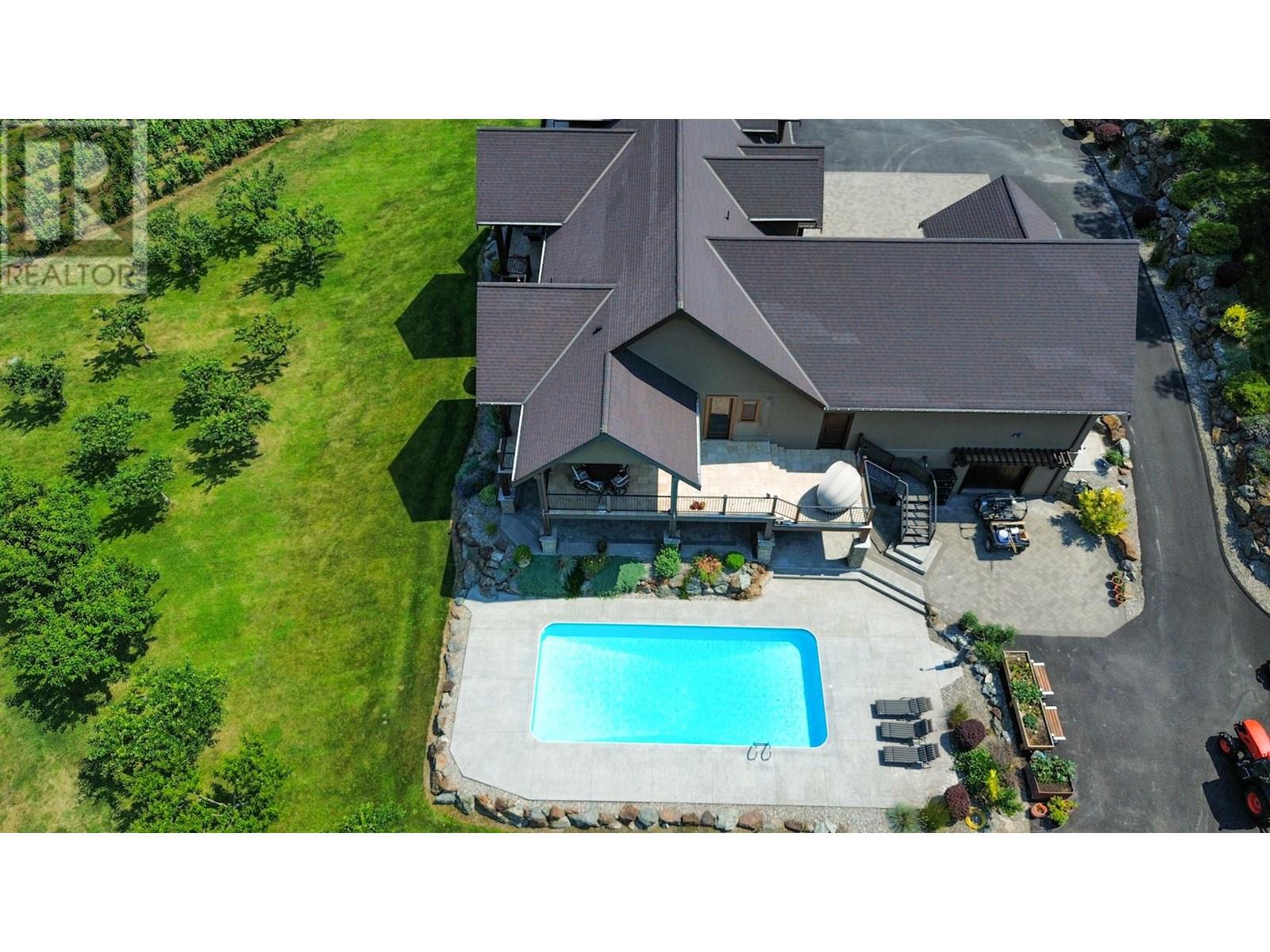 3175 Valleyview Road