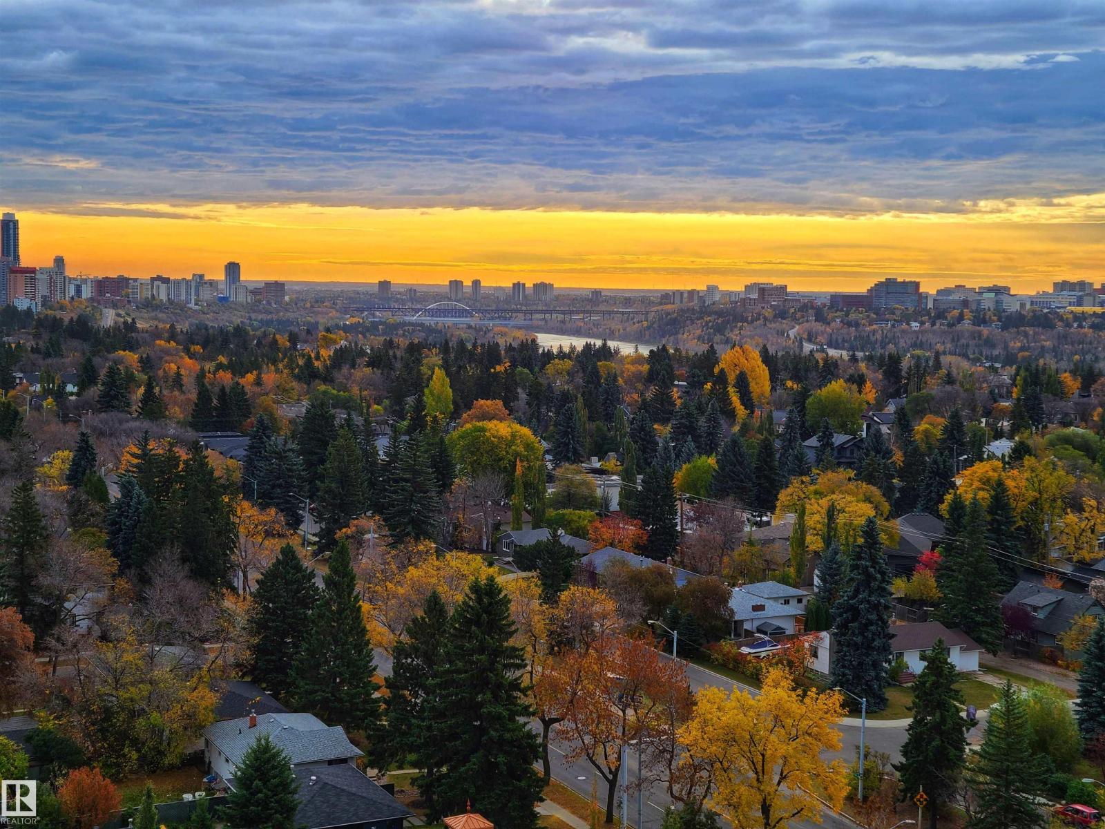 #1513 13910 STONY PLAIN RD NW