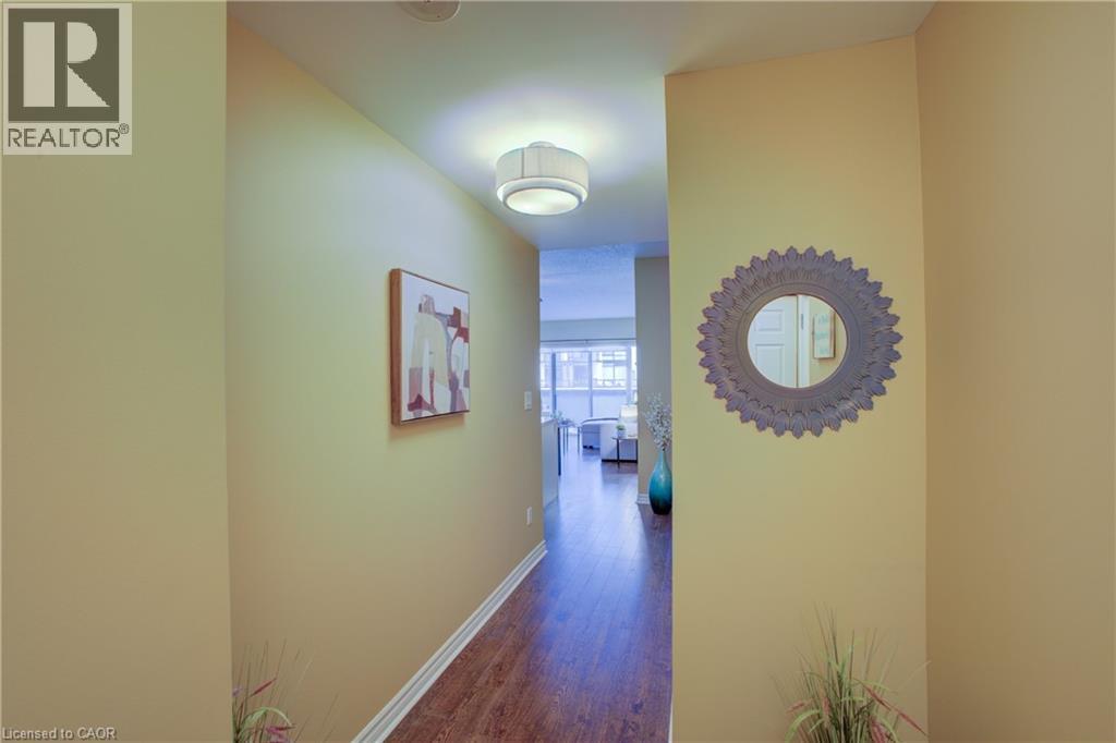 170 WATER Street N Unit# 502