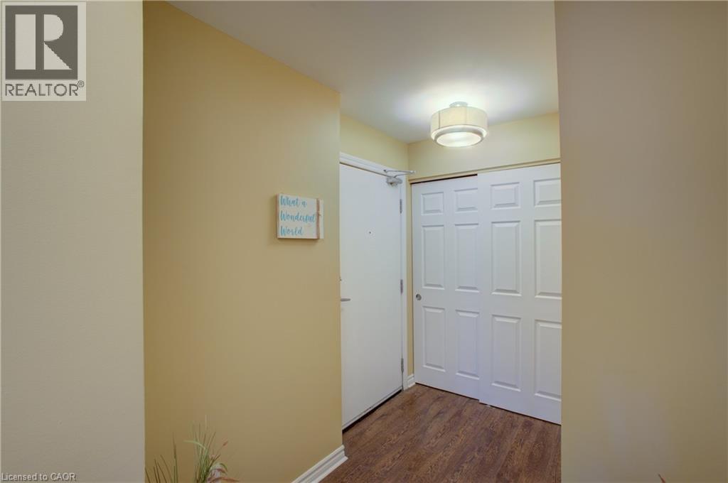 170 WATER Street N Unit# 502