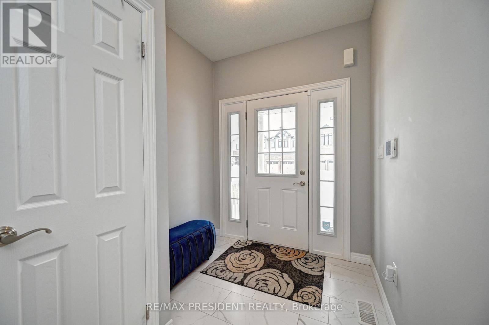 552 FLORENCEDALE CRESCENT