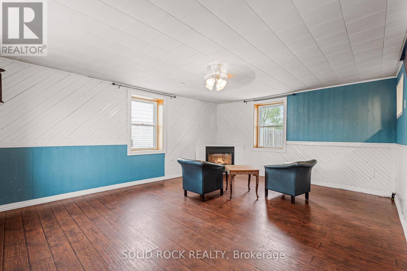 398 LYNDHURST ROAD