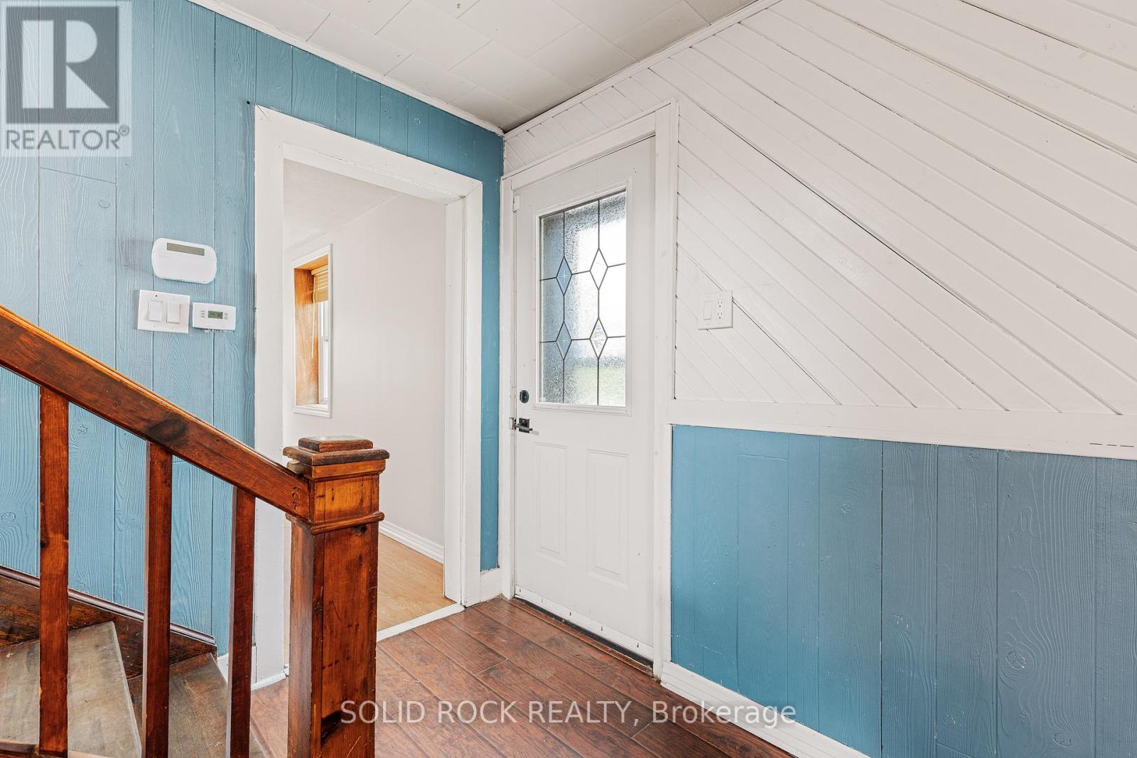 398 LYNDHURST ROAD
