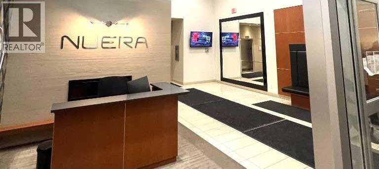 2607, 211 13 Avenue SE