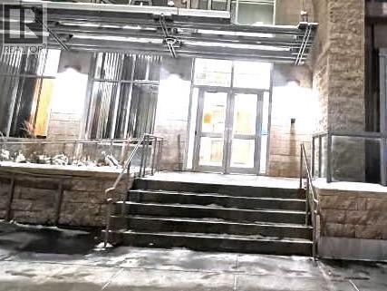 2607, 211 13 Avenue SE