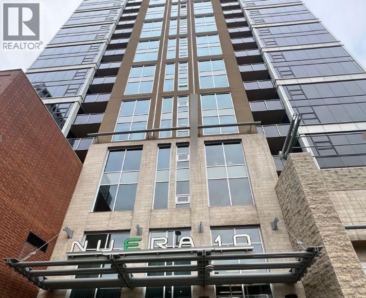 2607, 211 13 Avenue SE