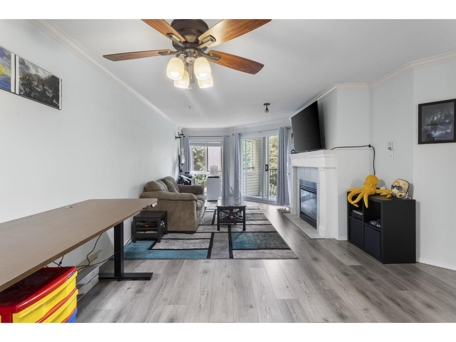 313 3172 GLADWIN ROAD