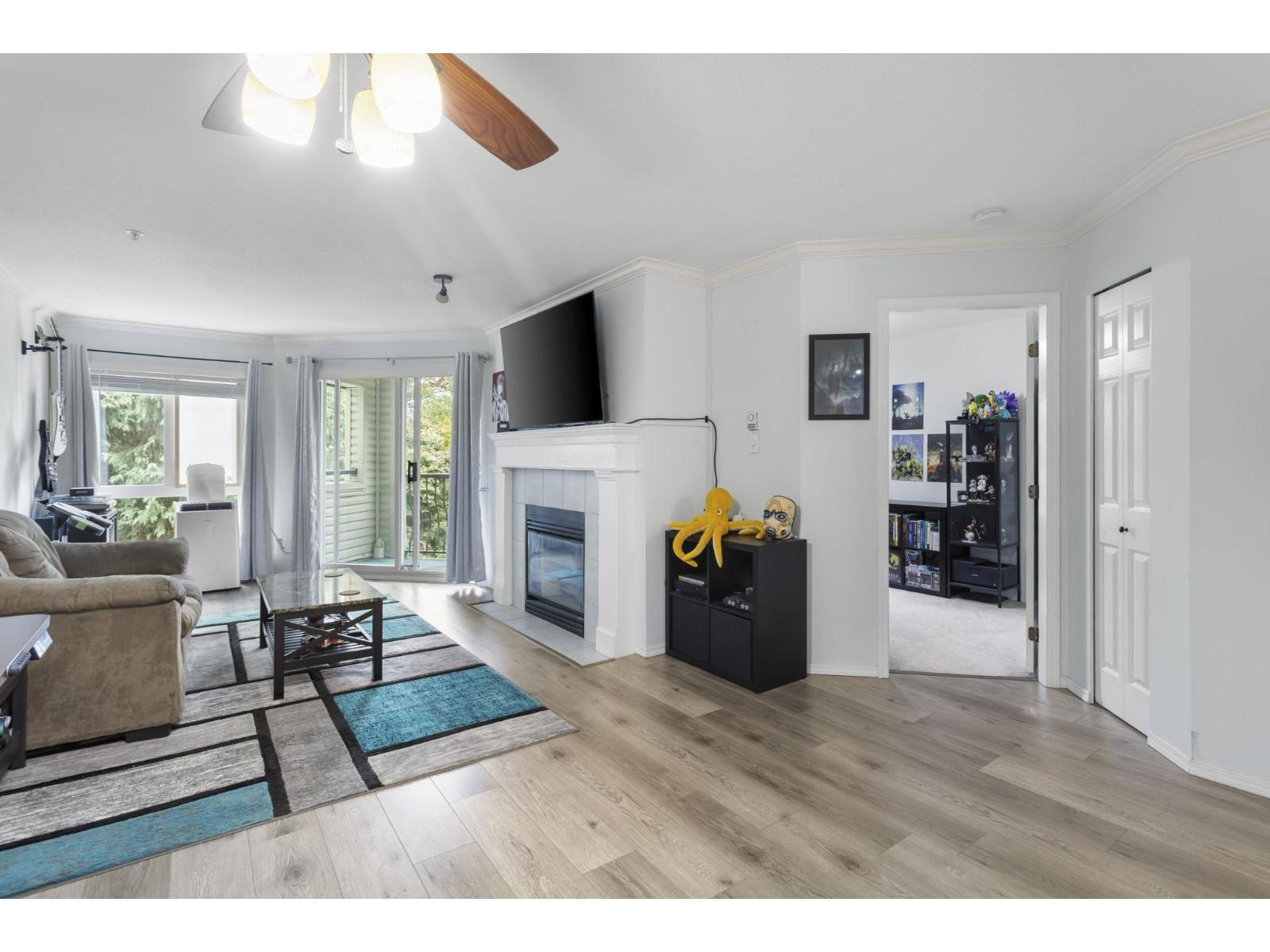 313 3172 GLADWIN ROAD