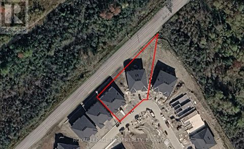 1098-1108 MOORE STREET Brockville ON K6V7N1