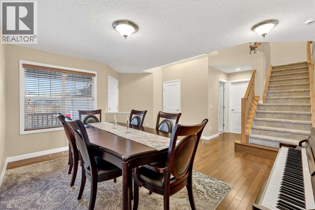 575 Everbrook Way SW