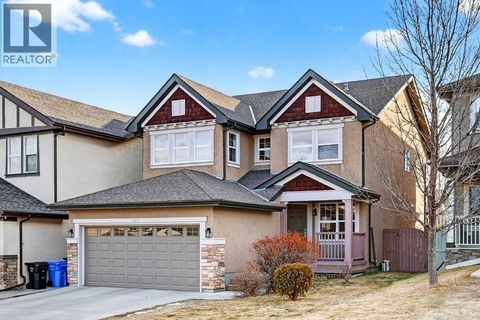 575 Everbrook Way SW Calgary AB T2Y0J2