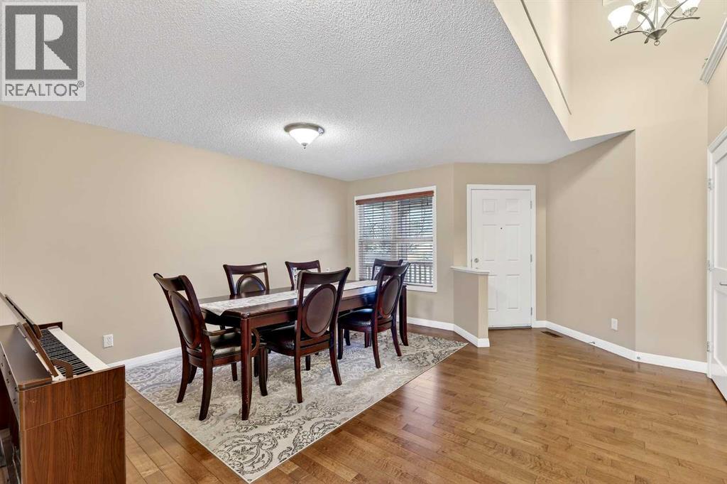 575 Everbrook Way SW