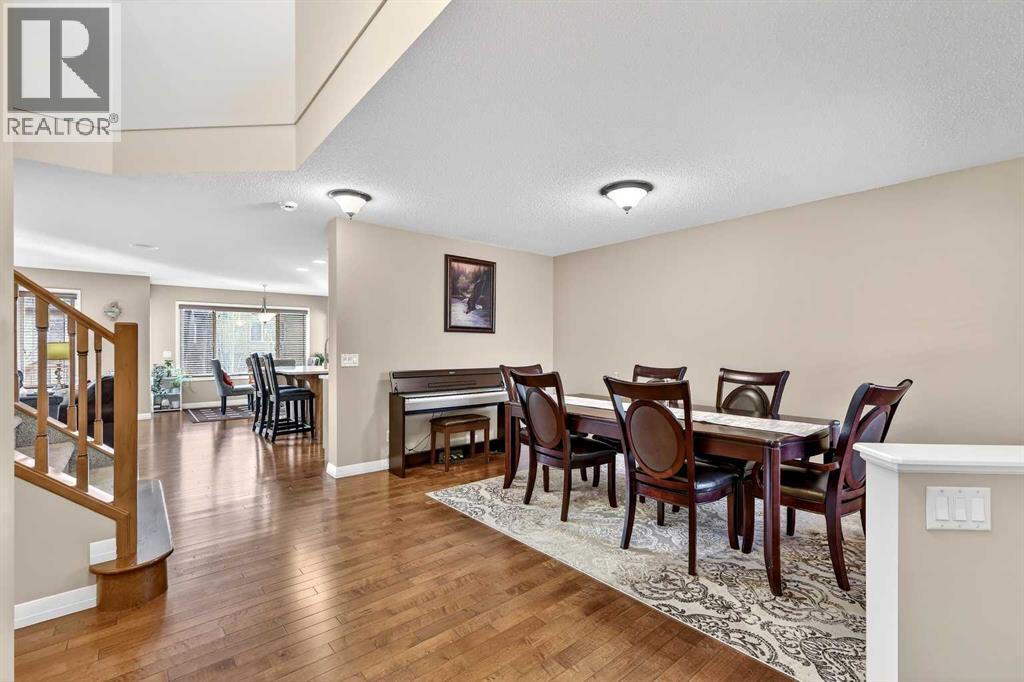 575 Everbrook Way SW