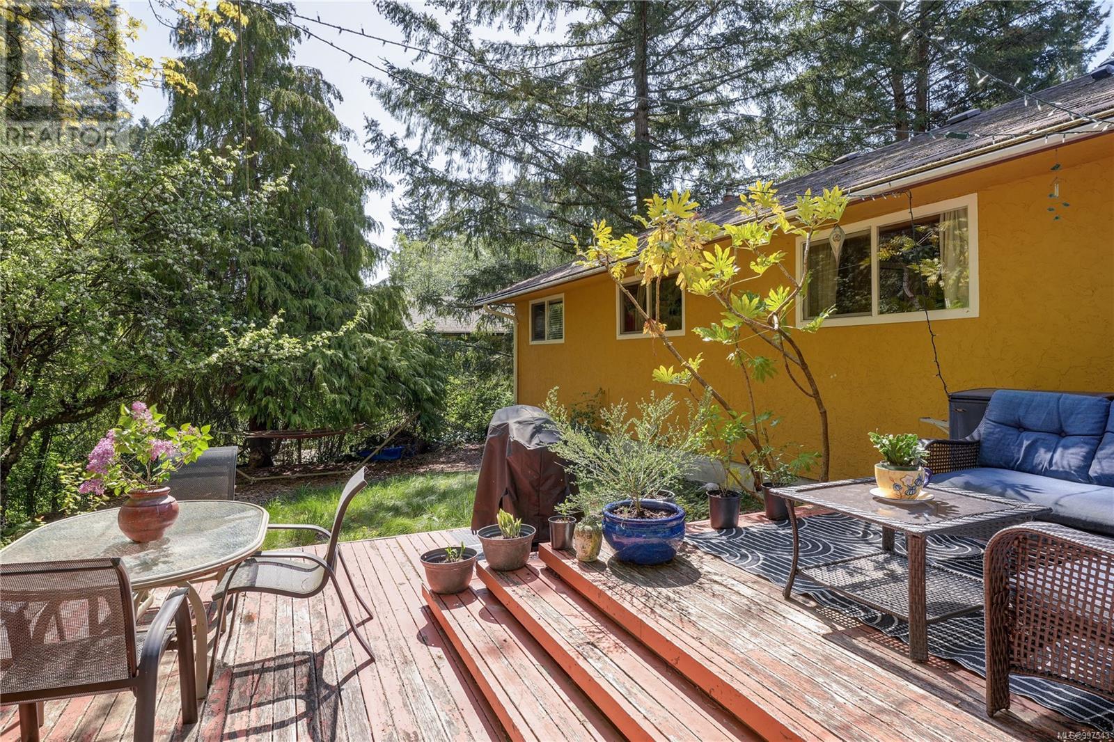 111 Marler Dr