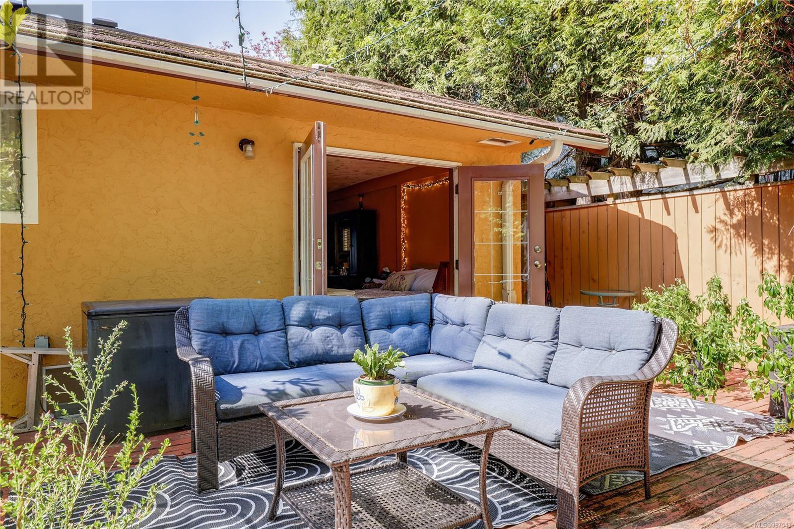 111 Marler Dr