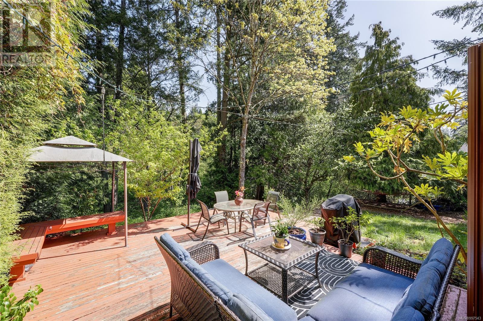 111 Marler Dr