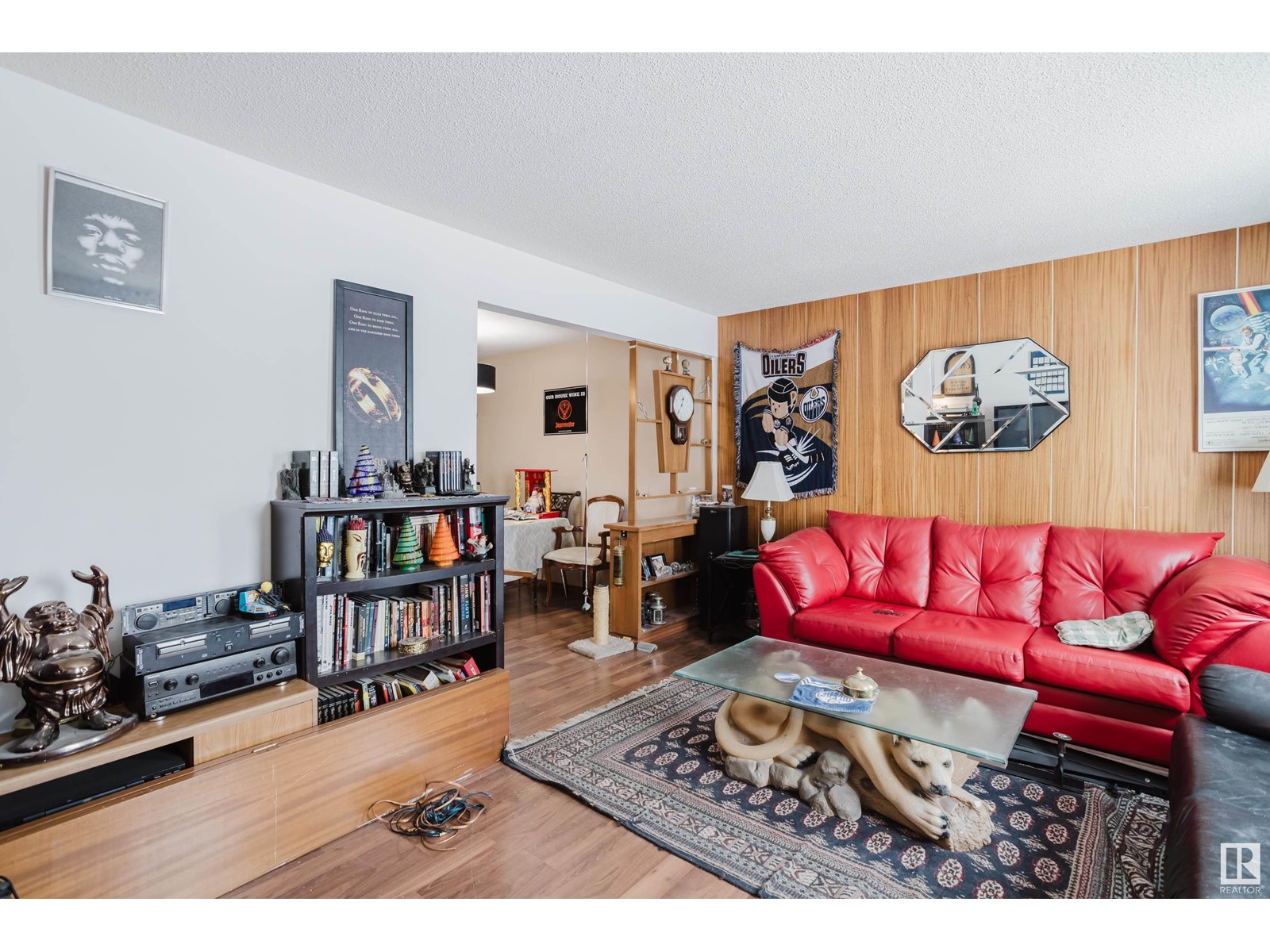 7311 7313 79 AV NW