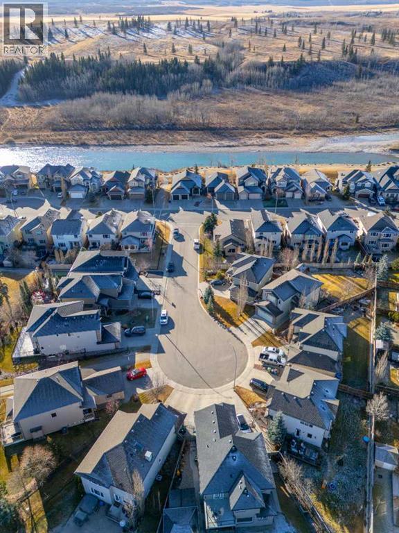 142 West Pointe Circle