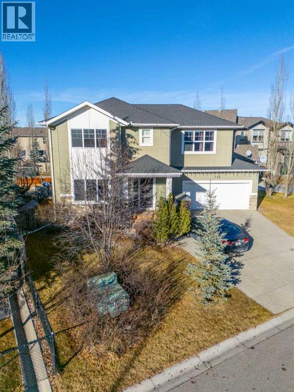 142 West Pointe Circle