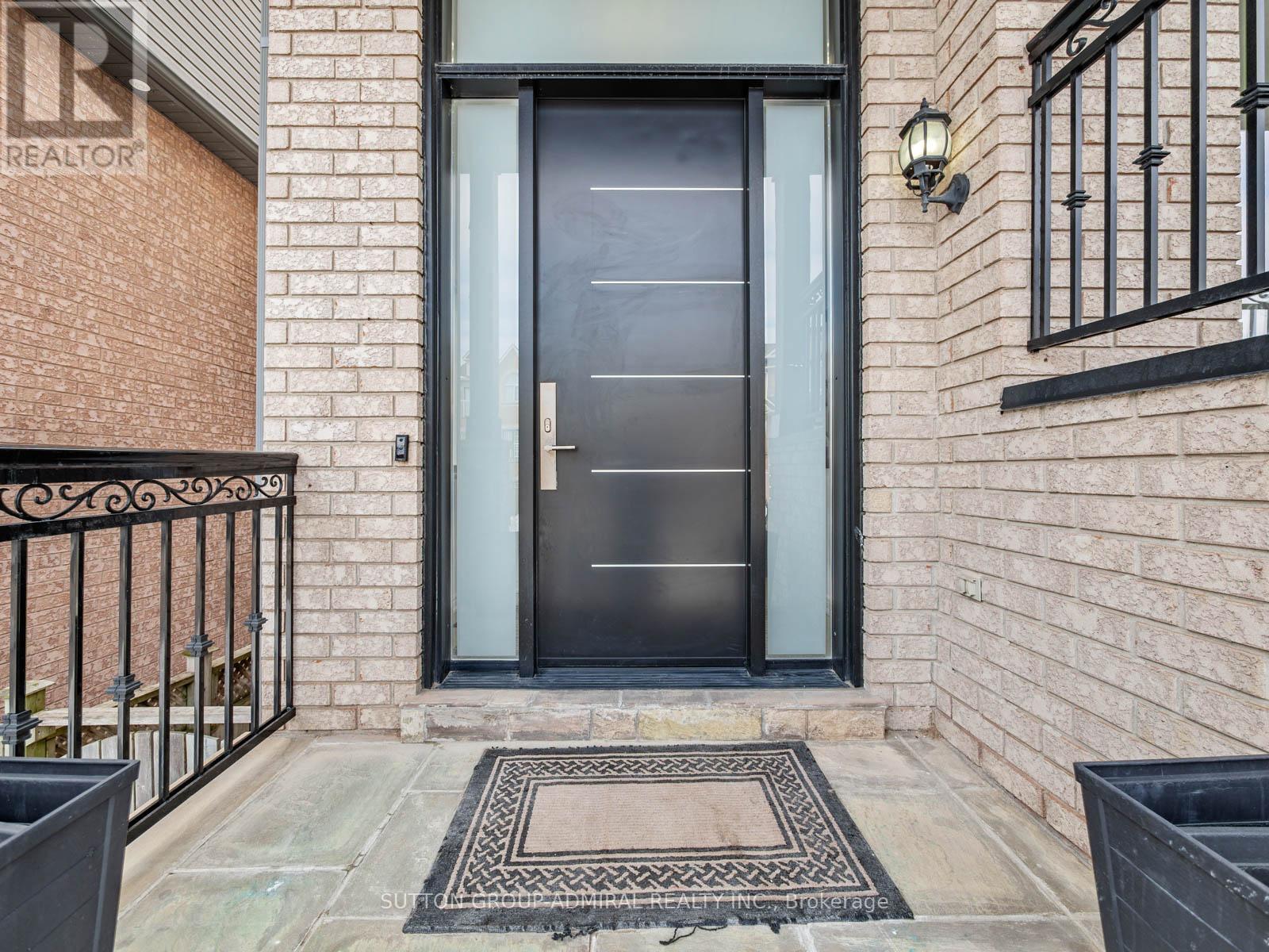 20 PIETRO DRIVE