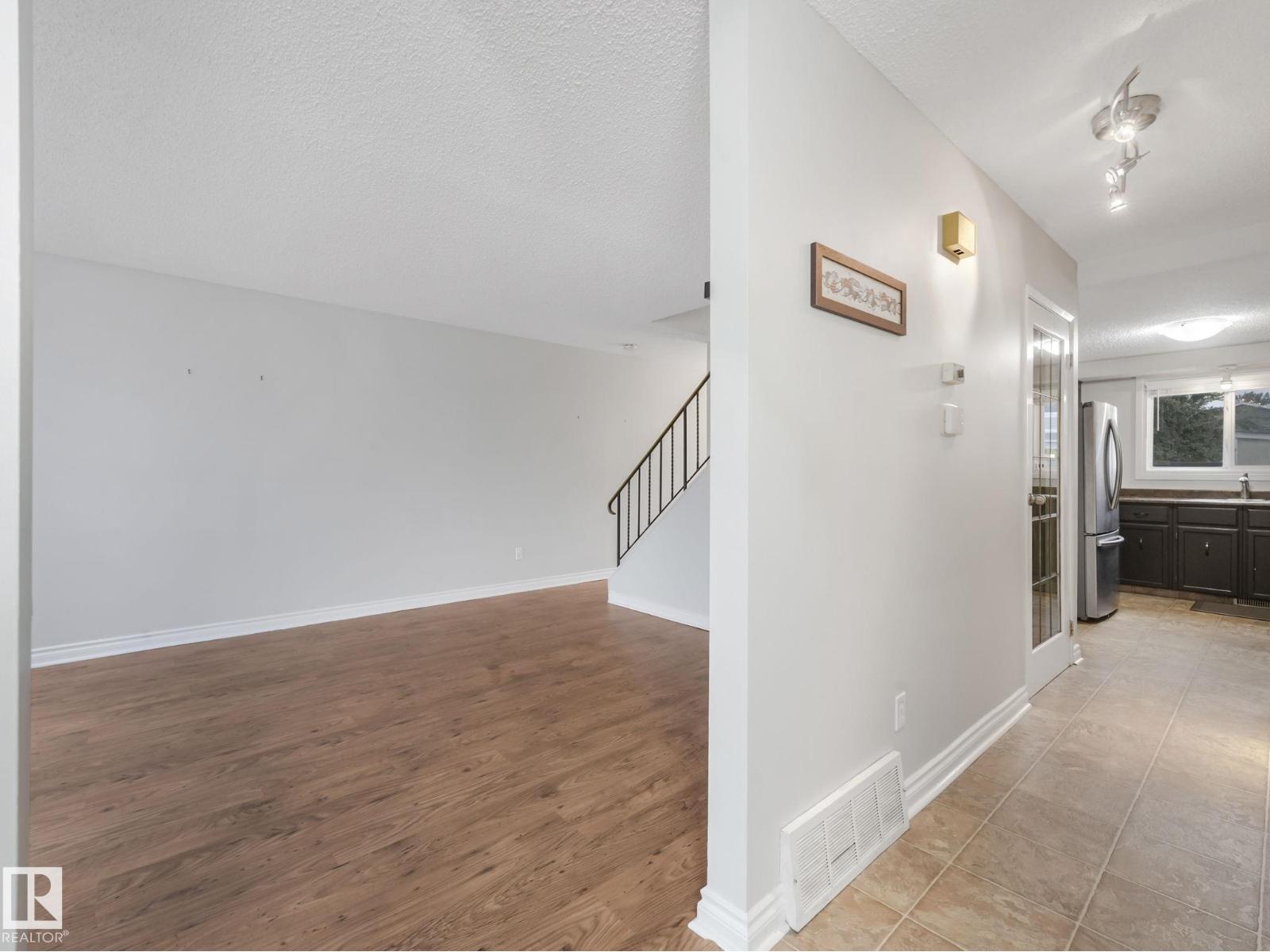 7351 180 ST NW