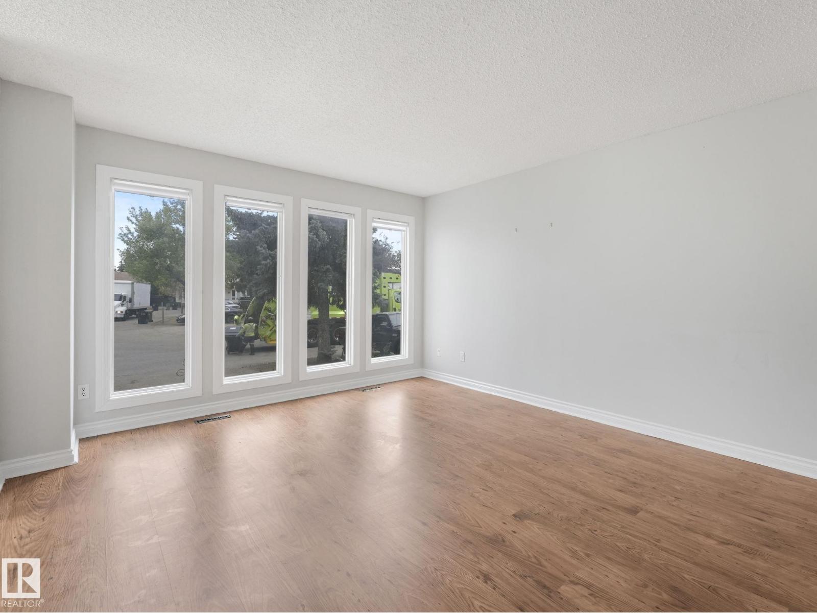 7351 180 ST NW