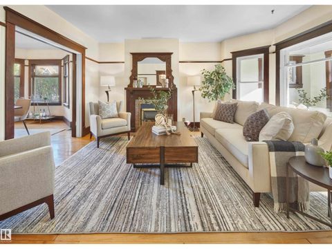 12614 106 AV NW Edmonton AB T5N0Z7