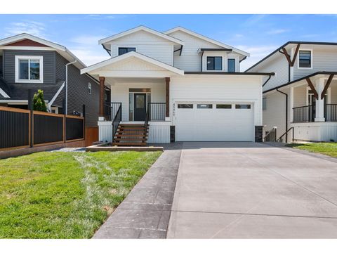 45460 WELLS ROAD|Sardis West Vedder Chilliwack BC V2R1H3