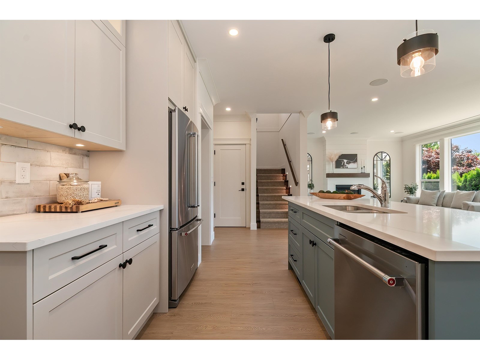 45460 WELLS ROAD|Sardis West Vedder