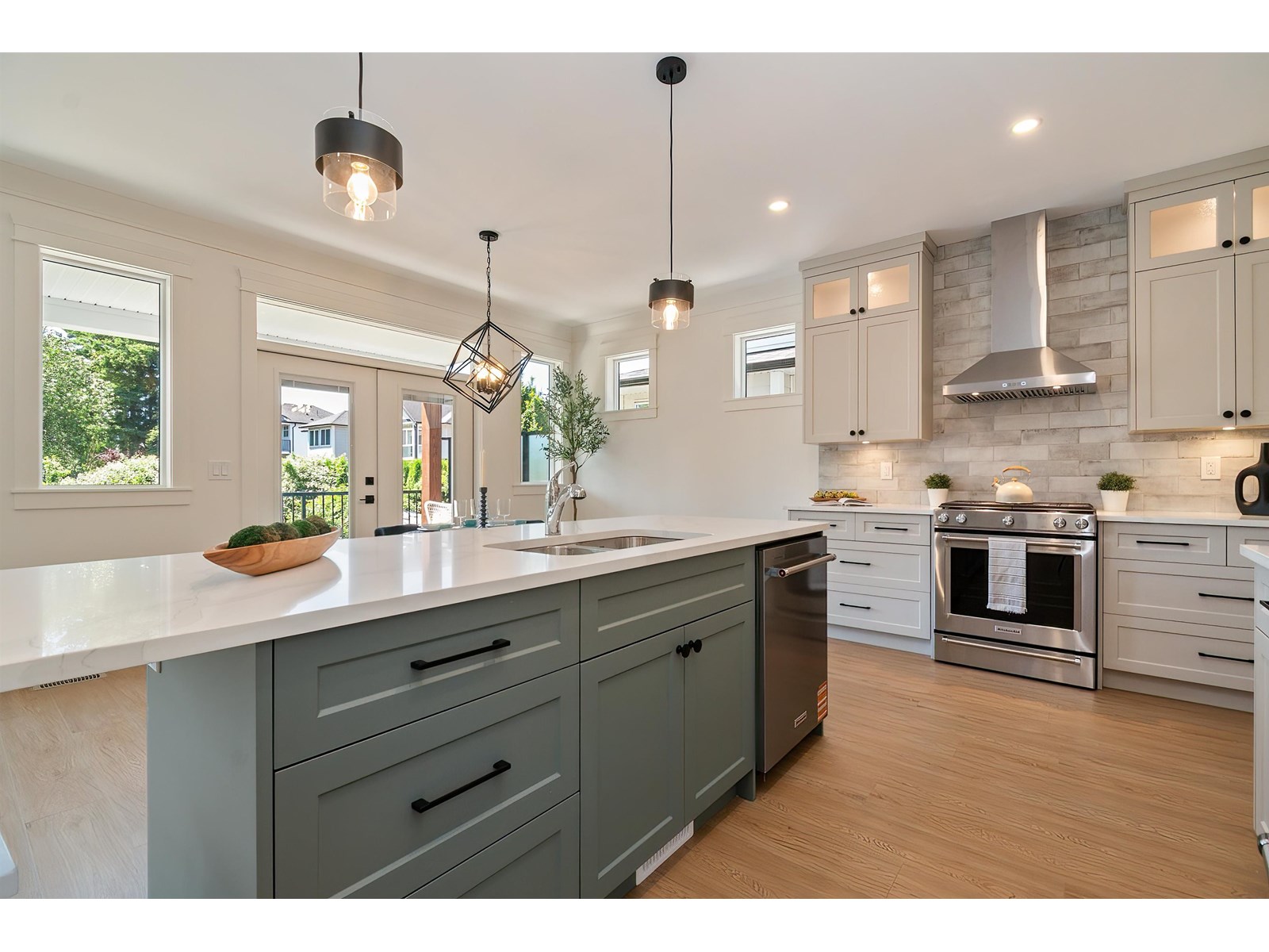 45460 WELLS ROAD|Sardis West Vedder