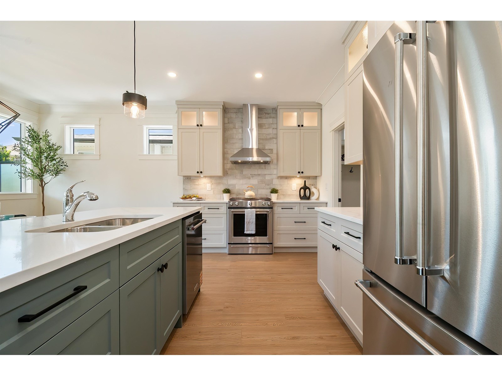 45460 WELLS ROAD|Sardis West Vedder