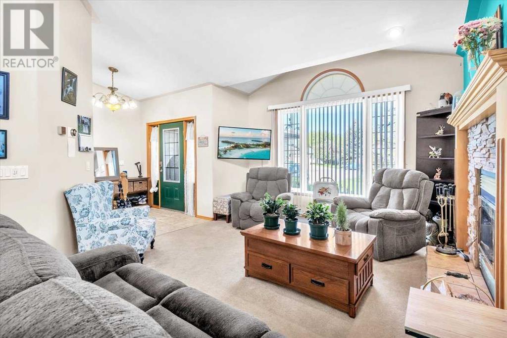 107 Monica Bay