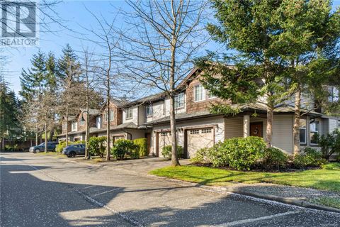 12 344 Hirst Ave Parksville BC V9P1K4
