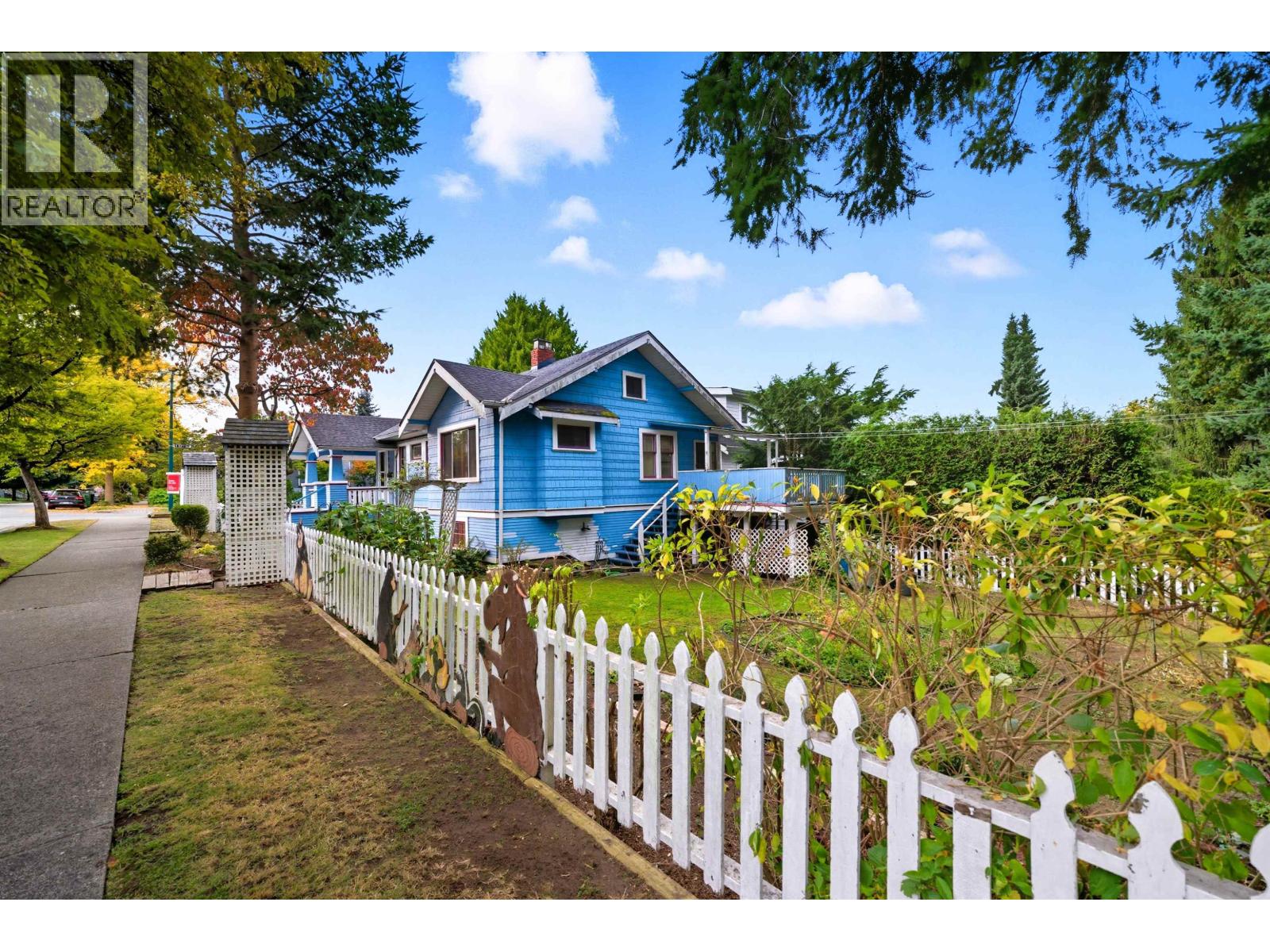 3791 INVERNESS STREET