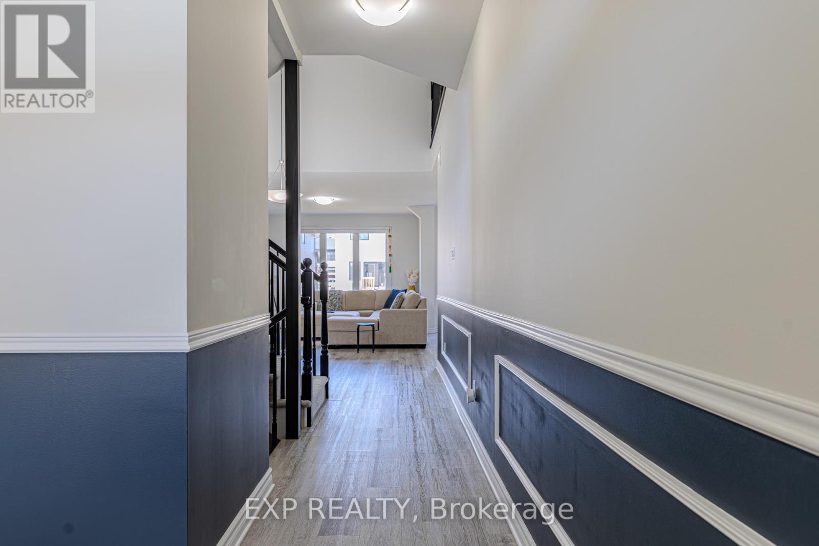45 DOWDALL CIRCLE