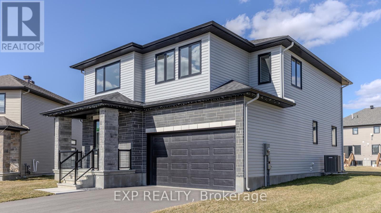 45 DOWDALL CIRCLE