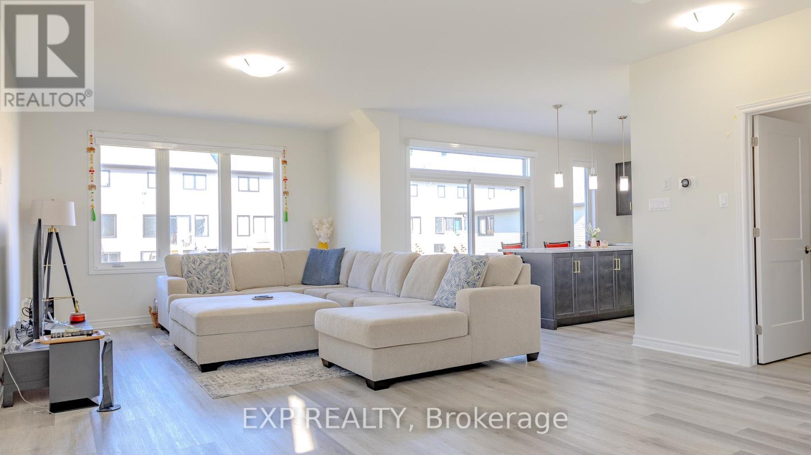 45 DOWDALL CIRCLE