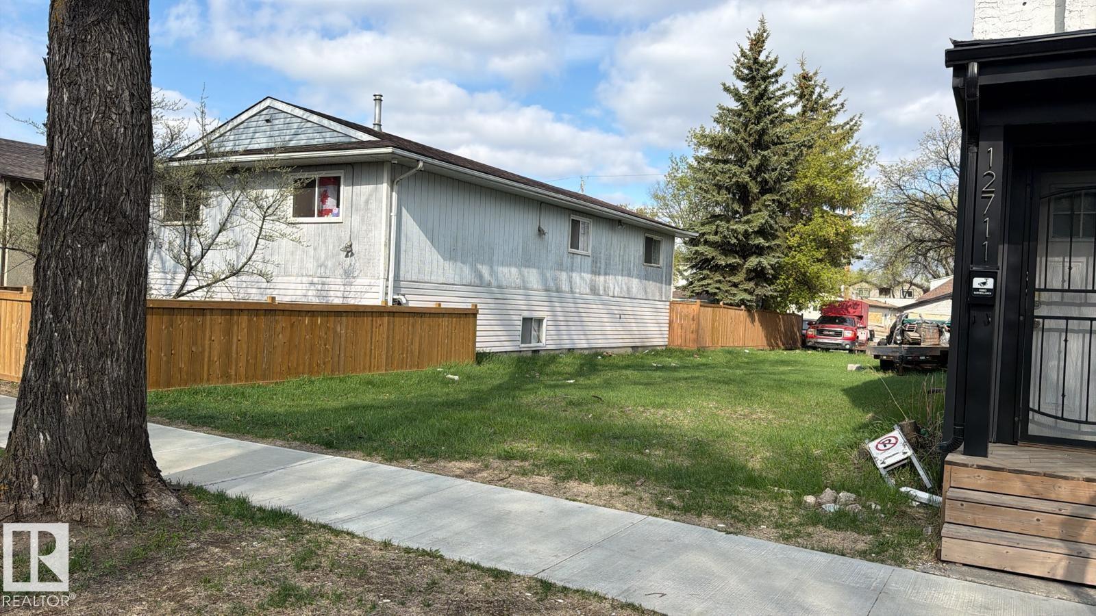 12713 119 ST NW