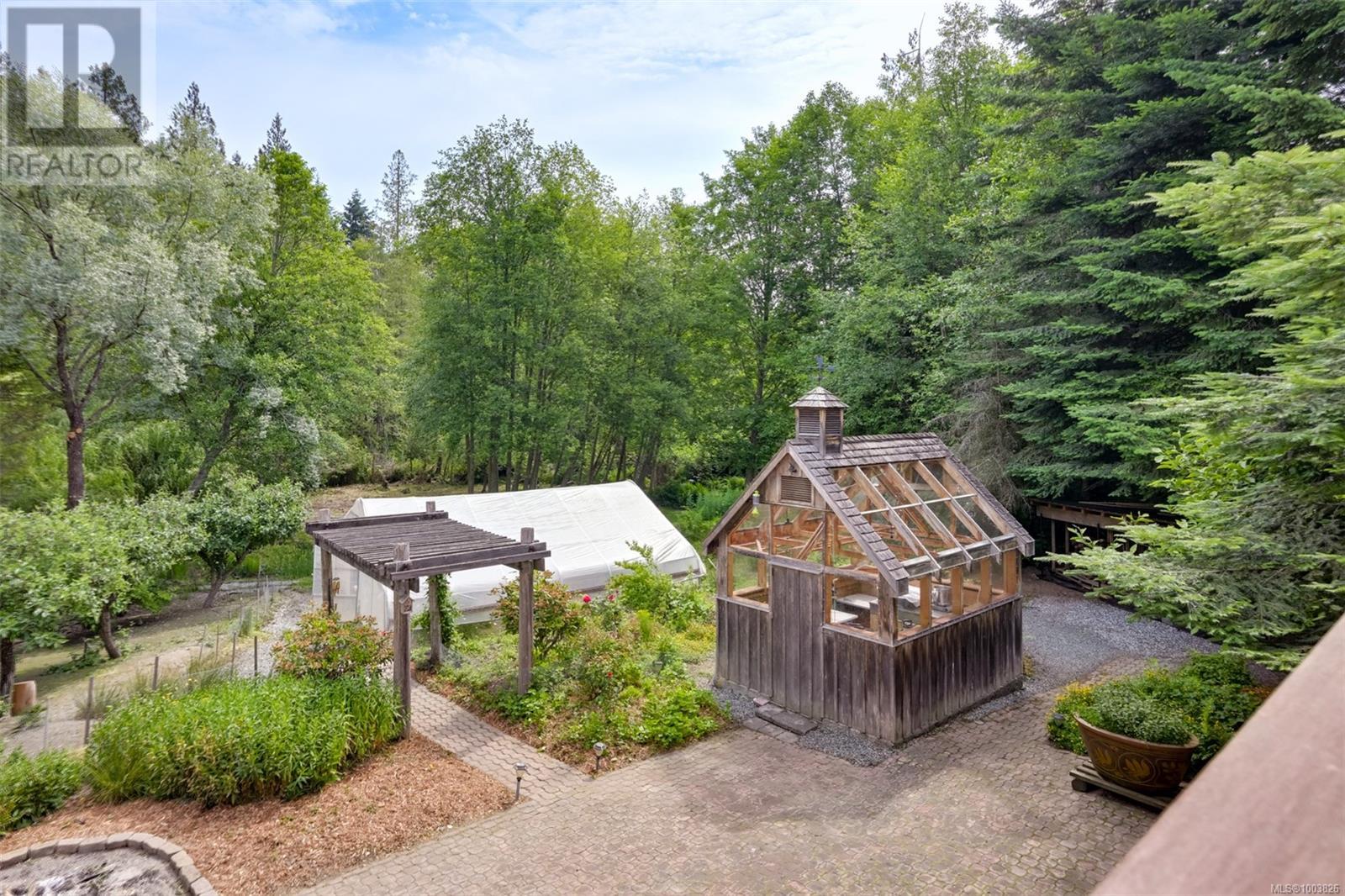 3529 Dougan Dr