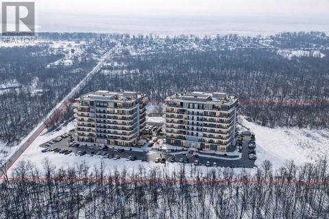 613 HELENA STREET Fort Erie (Crescent Park) ON L2A4K2